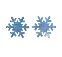 eross-accesorii-sani-snowflake