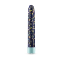 vibrator-dreamscape-blue