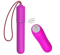 vibrator-magic-x20-pink