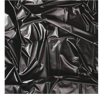 sexmax-wetgames-bedsheet-180x220-black