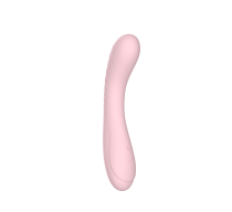 vibrator-winyi-marina-pink