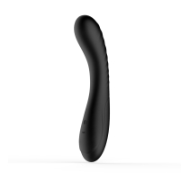 vibrator-winyi-marina-black