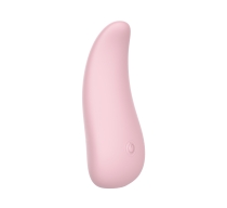 vibrator-winyi-zoe-tongue-pink