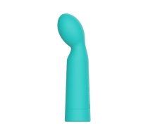 vibrator-winyi-nina-green