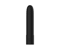 glont-vibrator-winyi-carol-black