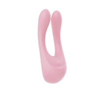 vibrator-dublu-winyi-dora-pink