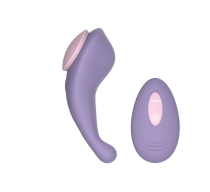 vibrator-winyi-wearable-camile-lilac