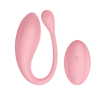 ou-vibrator-winyi-mary-pink