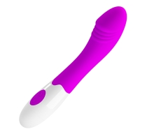 vibrator-elemental-purple