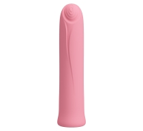 vibrator-curtis-pink