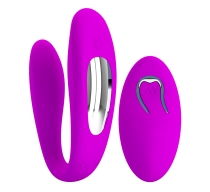 vibrator-power-couple-purple