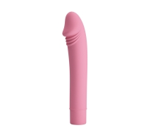 vibrator-polevik-pink