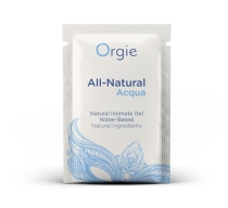 gel-orgie-all-natural-acqua-2ml