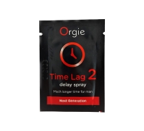 spray-orgie-time-lag-2-delay-1ml