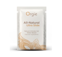 gel-orgie-all-natural-ultra-slide-2ml