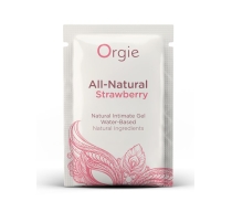 gel-orgie-all-natural-strawberry-2ml