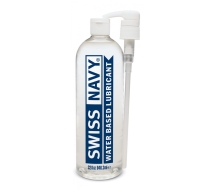 lubrifiant-swiss-navy-waterbased-946ml