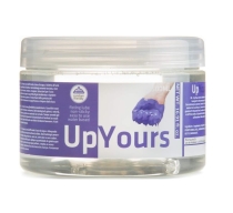 lubrifiant-up-yours-waterbased-500ml