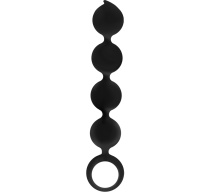 dildo-anal-lennon-rosary-black