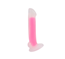 dildo-rosy-glow-g-spot-18cm-pink