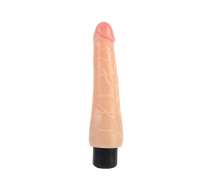 vibrator-rosy-classic-skin-23cm