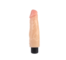 vibrator-rosy-classic-skin-23-5cm