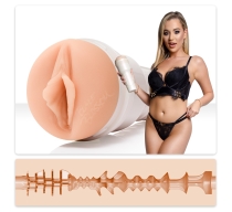 fleshlight-masturbator-blake-blossom-bombshel