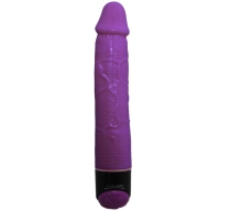 vibrator-colorful-lilac-23cm