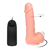 vibrator-dong-vibe-and-rotating-skin-20cm