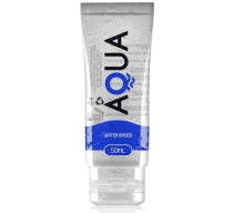 lubrifiant-aqua-50ml