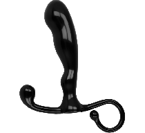 stimulator-prostata-handle-ring-black