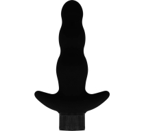 vibrator-powerful-plug-black