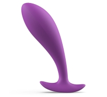 dildo-bfilled-basic-purple