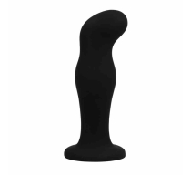 dildo-anal-sean-black