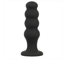 dildo-anal-scott-black