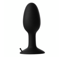 dildo-oscilating-ball-s-black