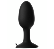 dildo-oscilating-ball-m-black