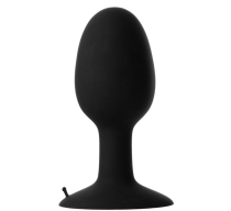 dildo-oscilating-ball-l-black