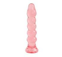 dildo-crystal-jellies-pink