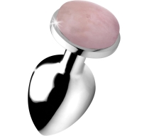 dildo-metalic-quartz-l-rose