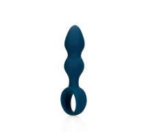 dildo-anal-teardrop-shaped-s-baltic-blue