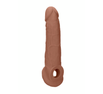 manson-penis-durability-brown