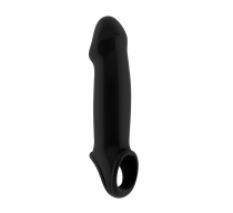 extensie-penis-model-17-black