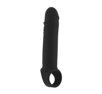 extensie-penis-model-31-black