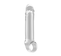 extensie-penis-model-31-clear