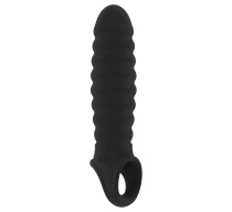 extensie-penis-model-32-black