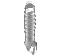 extensie-penis-model-32-clear