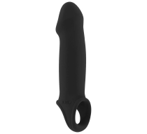 extensie-penis-model-33-black