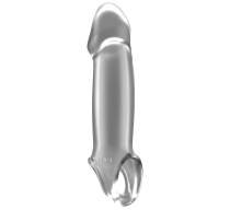 extensie-penis-model-33-clear