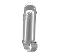 extensie-penis-model-35-clear